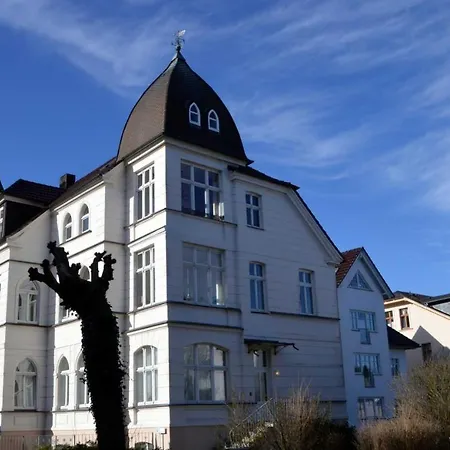 Schloss Hohenzollern *